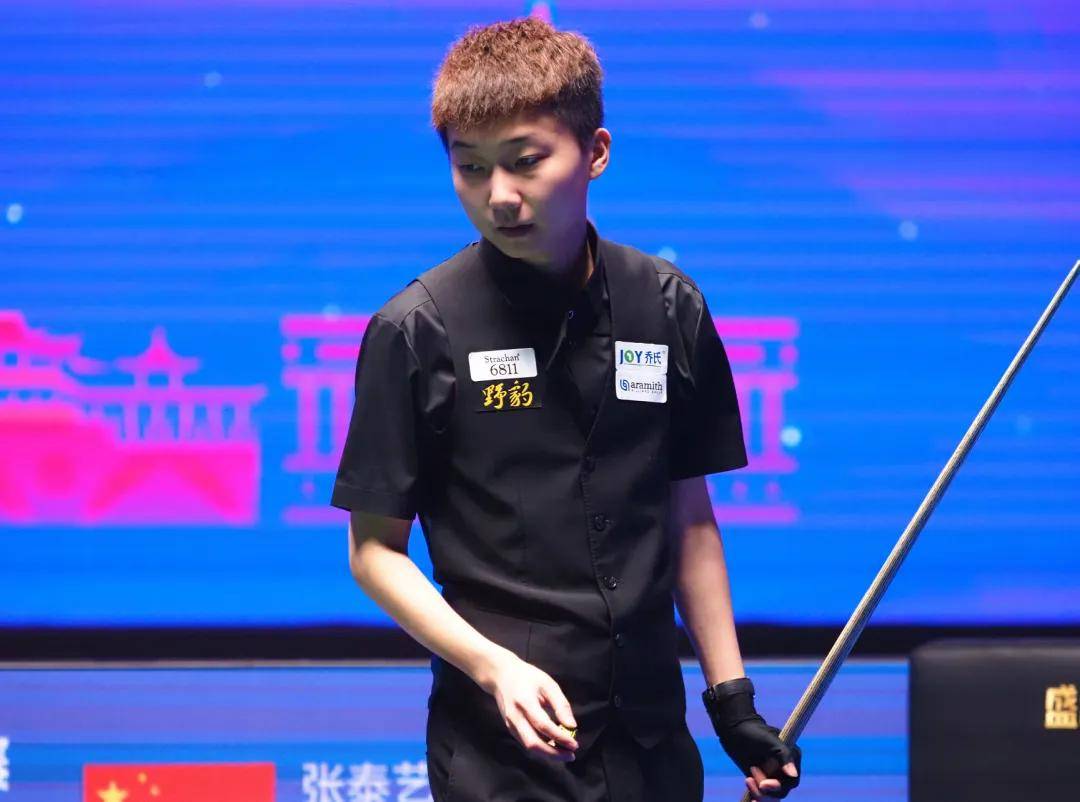 线队的机会 线队的机会