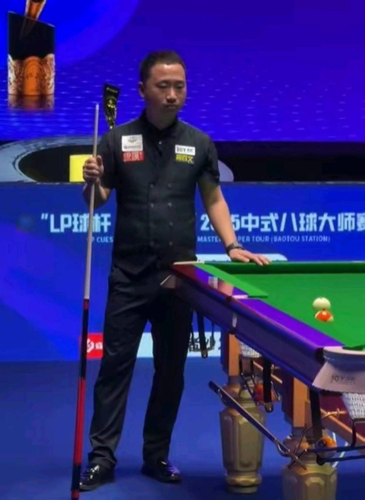 城市巡演 城市巡演