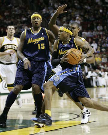 际化发展的 际化发展的