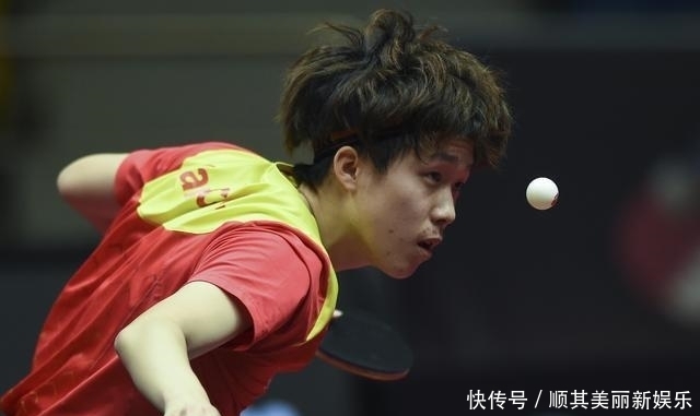 上发生了一 上发生了一