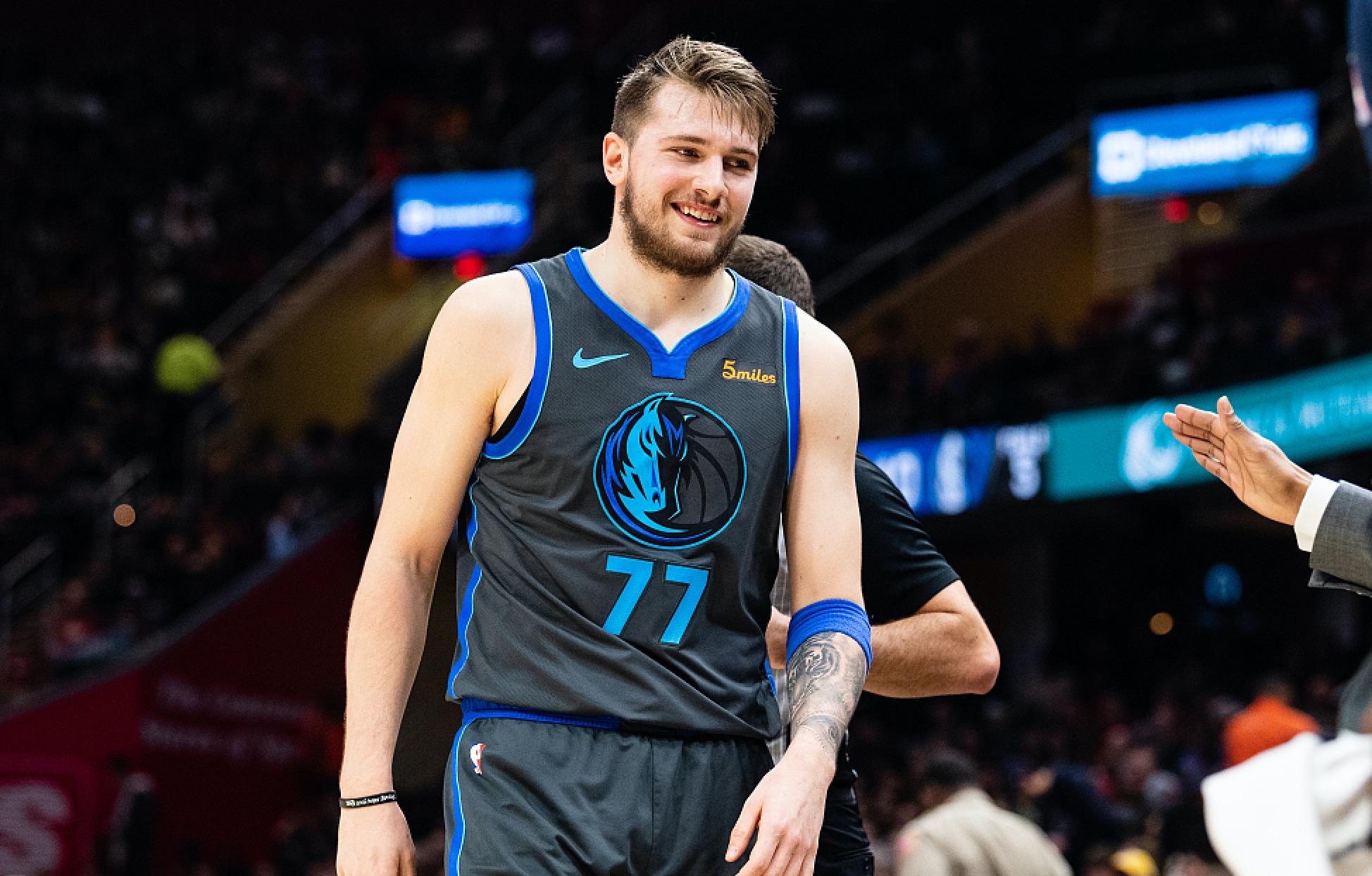 这是顶尖边 这是顶尖边