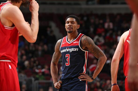 近年来的一 近年来的一