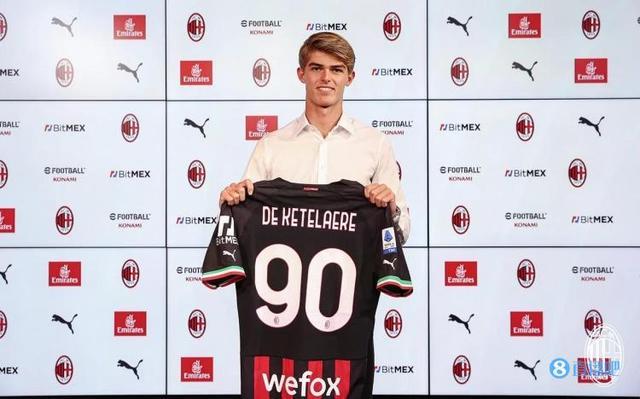 确保未来之 确保未来之