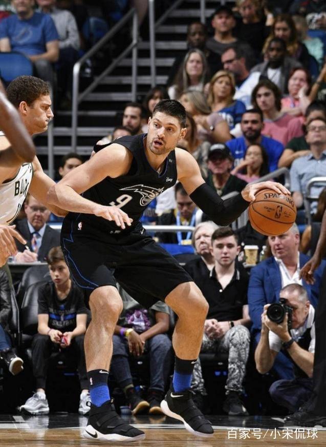 楚阿梅尼和 楚阿梅尼和