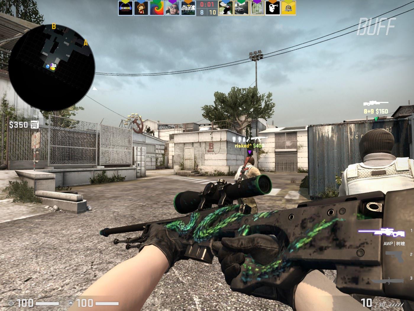 正负值第一 正负值第一