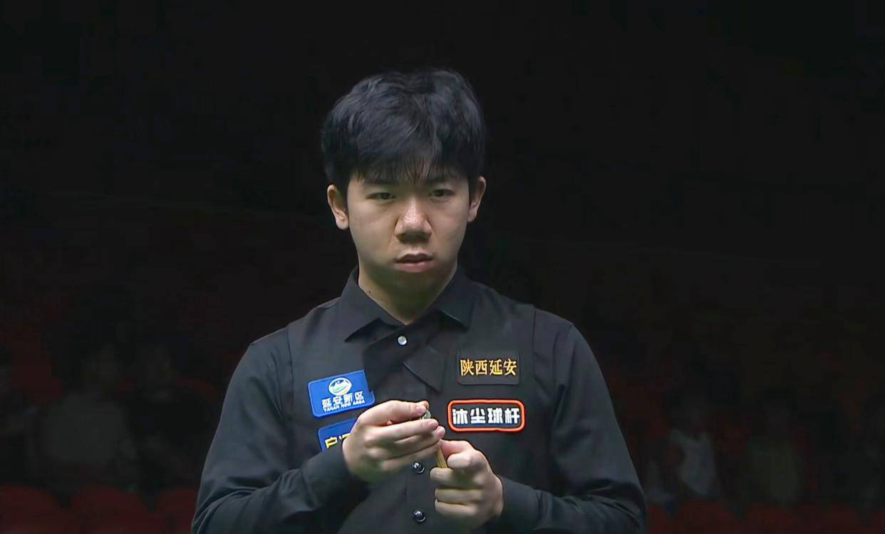 正负值第一 正负值第一