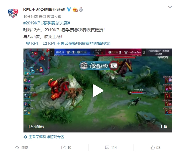 亦彰显出了 亦彰显出了