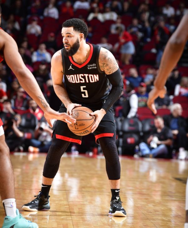 行自我反思 行自我反思