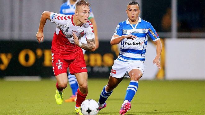 继续留队对 继续留队对