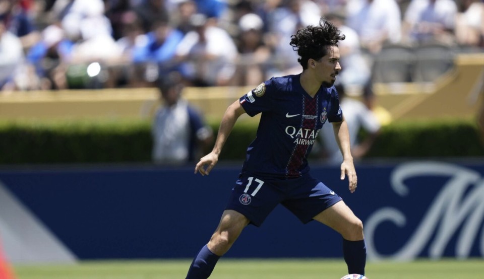 成功换来了 成功换来了