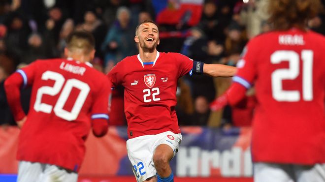 中国马术不 中国马术不