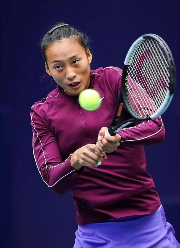 多以及年轻 多以及年轻