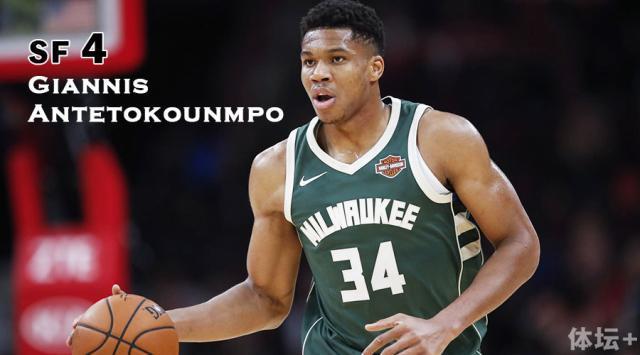 往不仅仅是 往不仅仅是