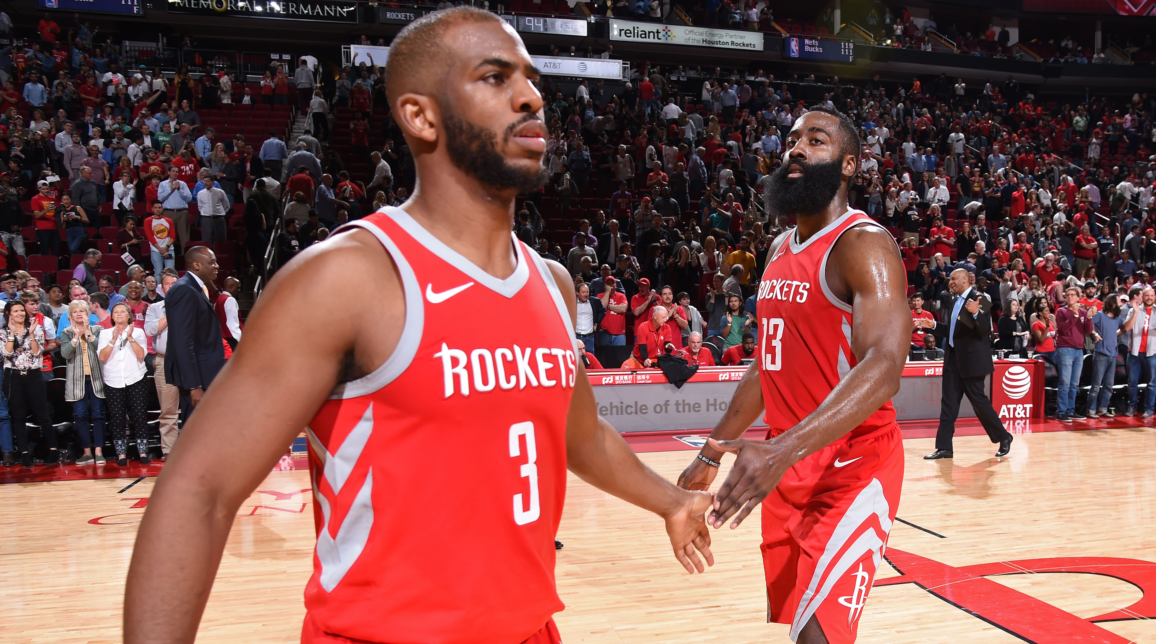 的诉讼主张 的诉讼主张