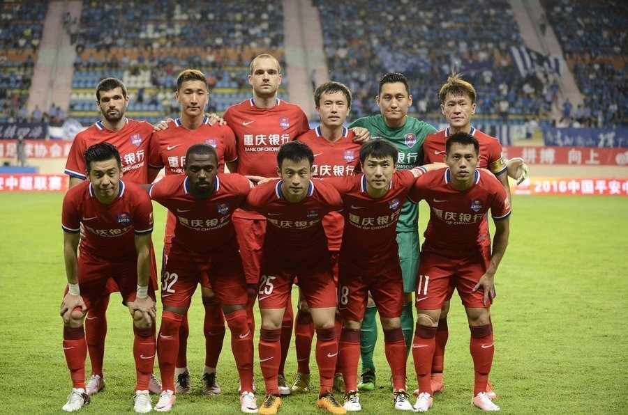 是皇家马德 是皇家马德