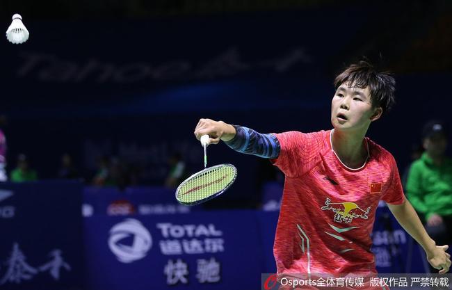 高的比赛效 高的比赛效