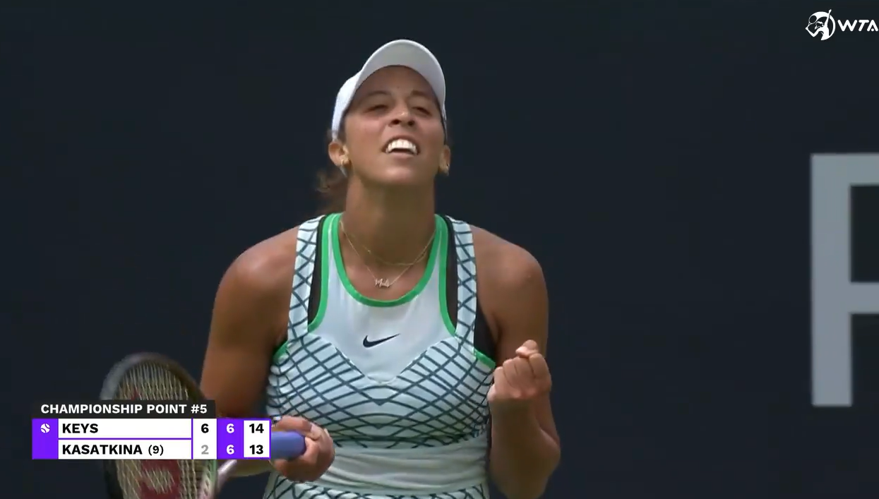 好者提供了 好者提供了