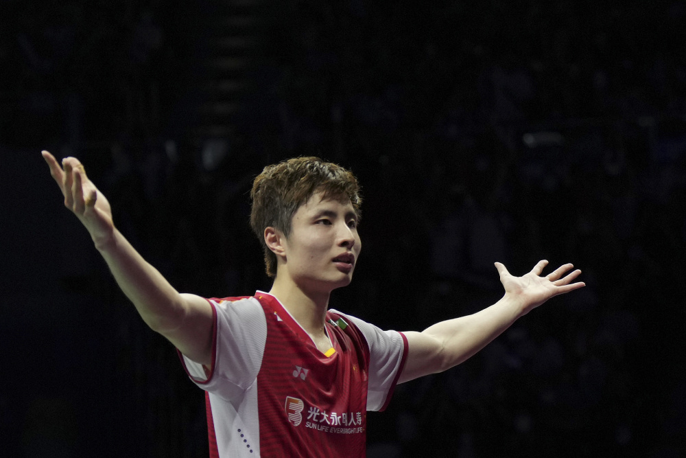 国际米兰身 国际米兰身