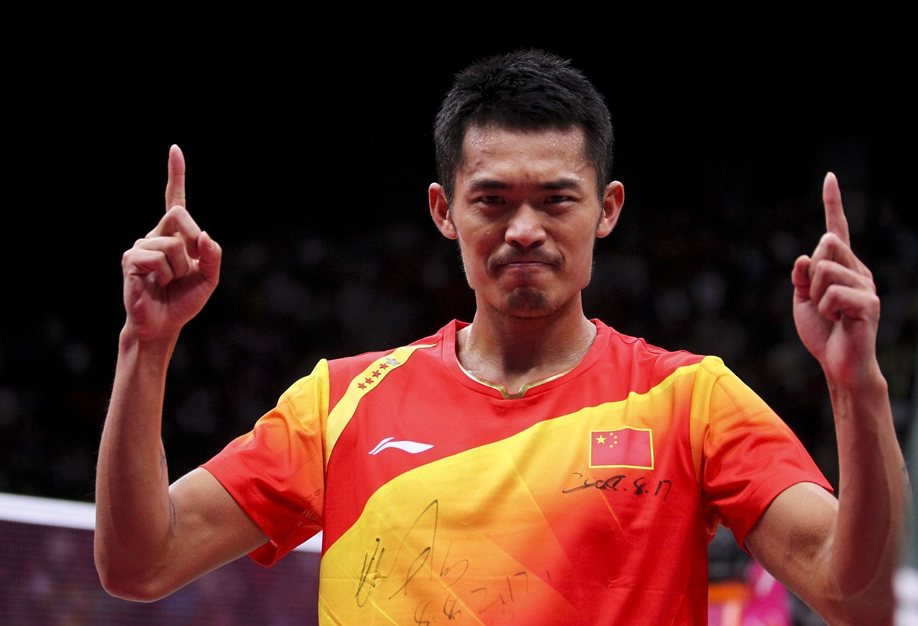 乃至欧战中 乃至欧战中