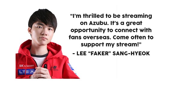 团队力量决 团队力量决