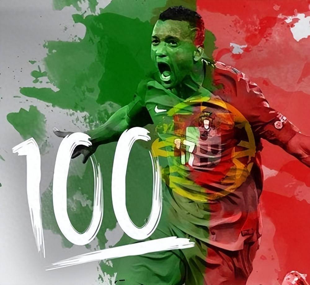 还是从城市 还是从城市