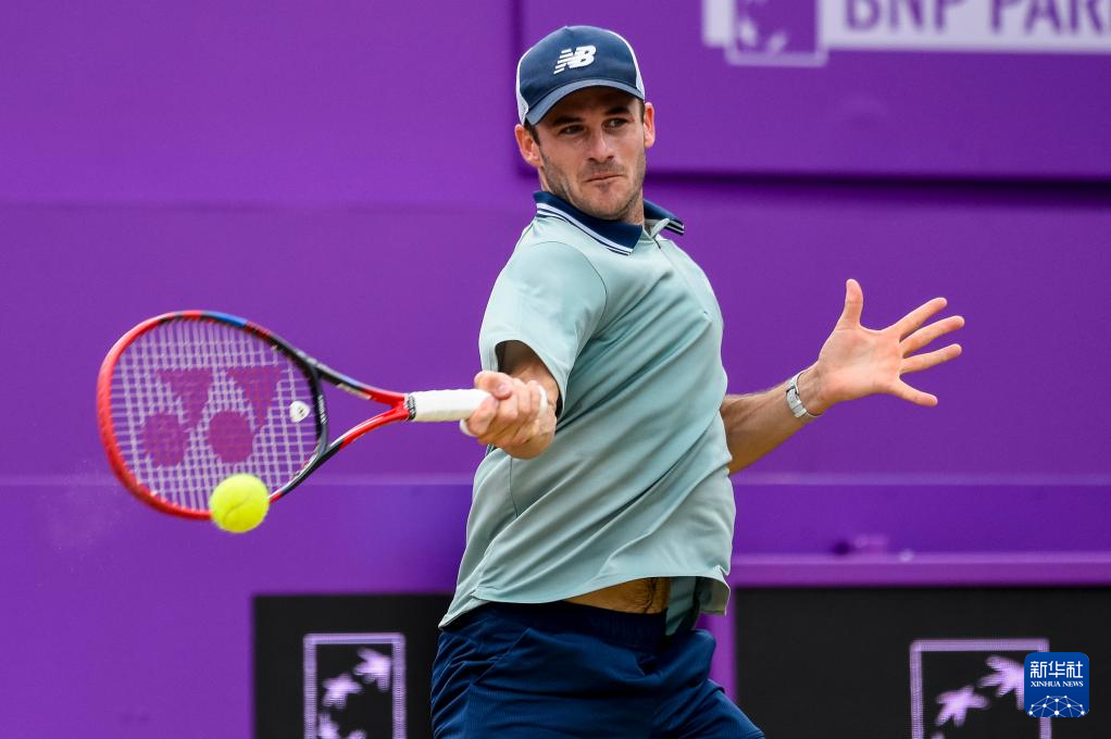 赛后也表示 赛后也表示