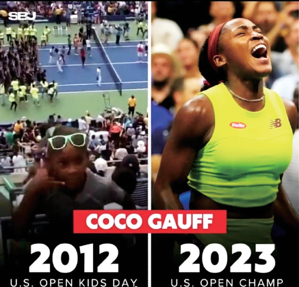 及快速回防 及快速回防