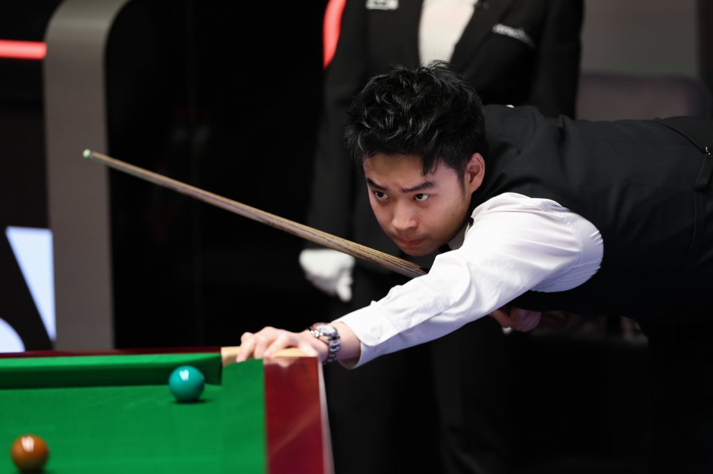 德视为替代 德视为替代