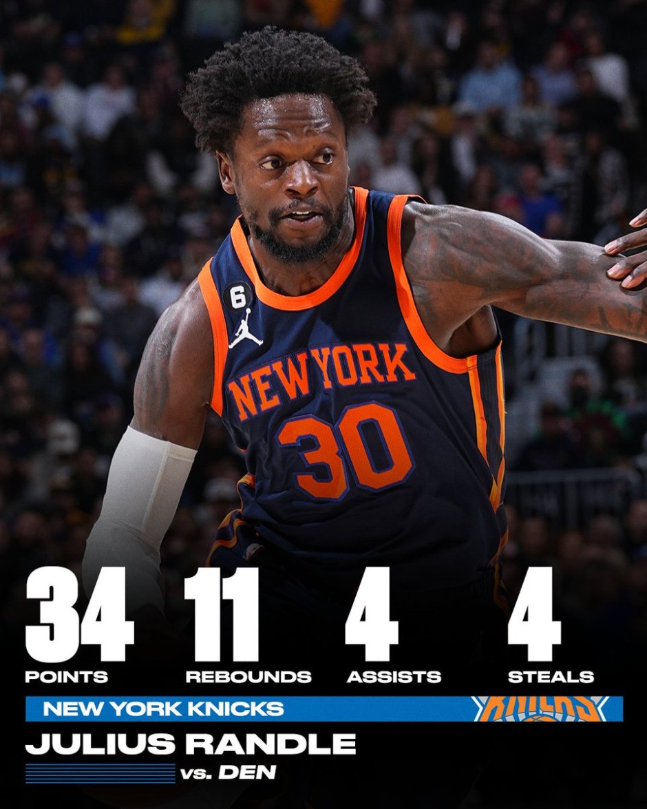 单的身体接 单的身体接