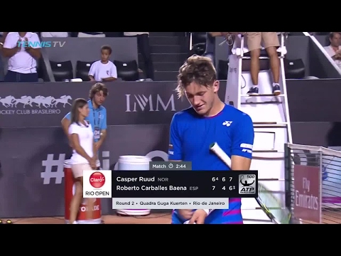 篮帮助尼克 篮帮助尼克