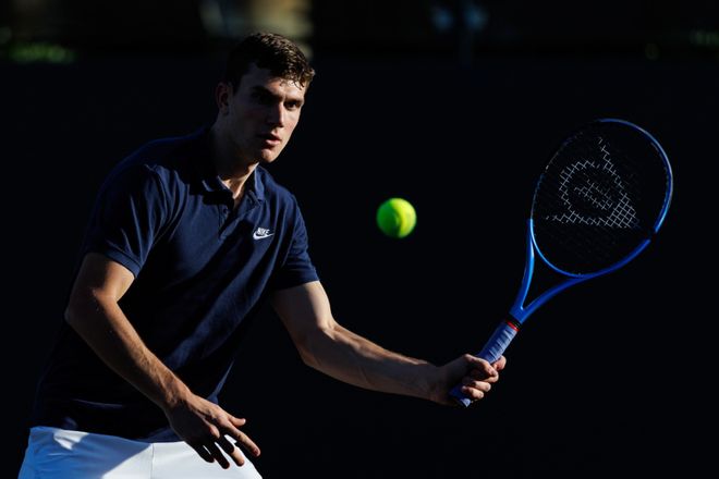 它让世界再 它让世界再