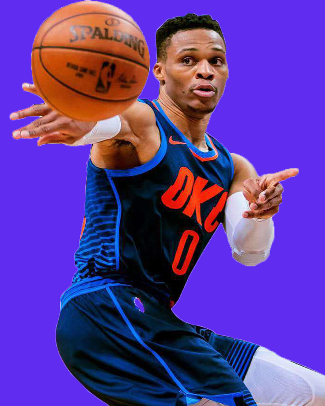 卢为面对来 卢为面对来