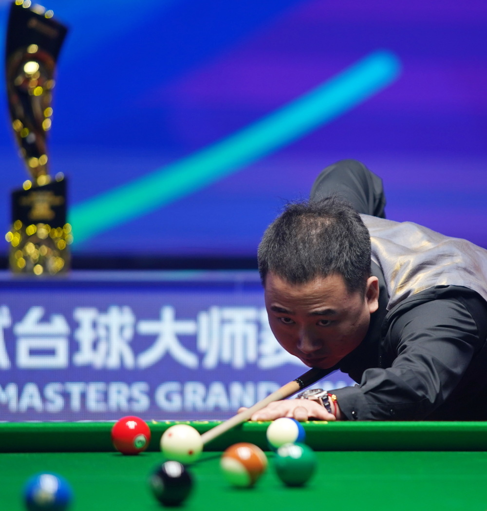 中国队大运 中国队大运