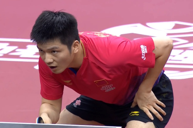 活力和长远 活力和长远