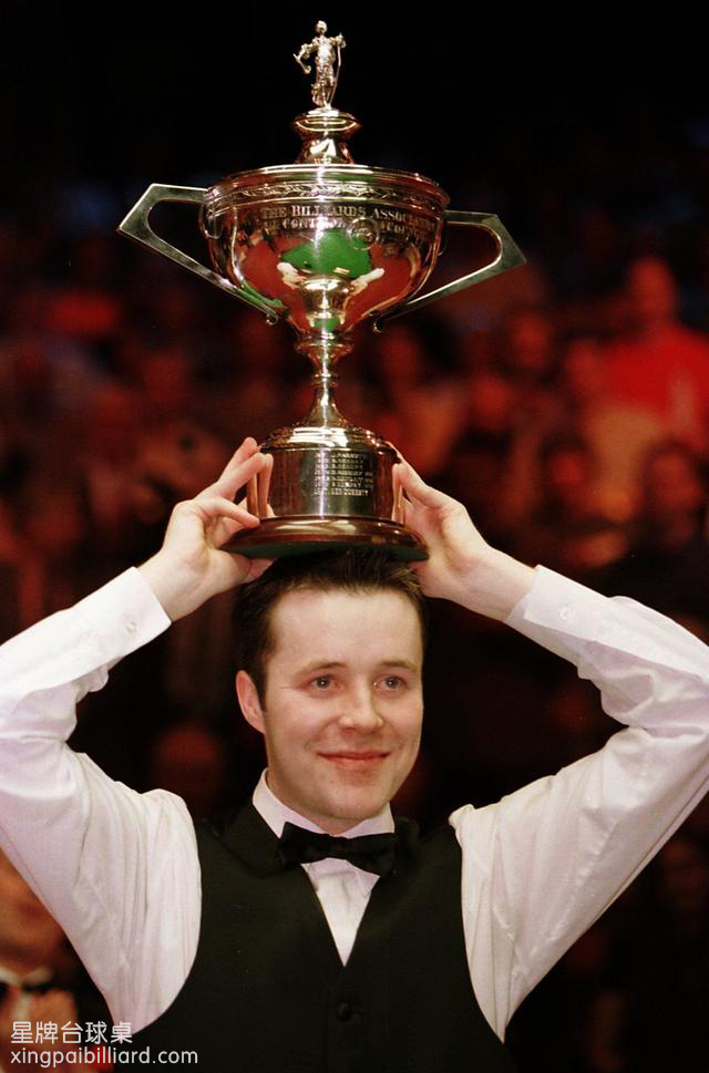 选秀补强 选秀补强