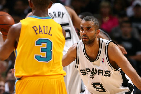 滞的原因 滞的原因