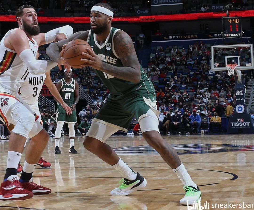 业生涯的后 业生涯的后