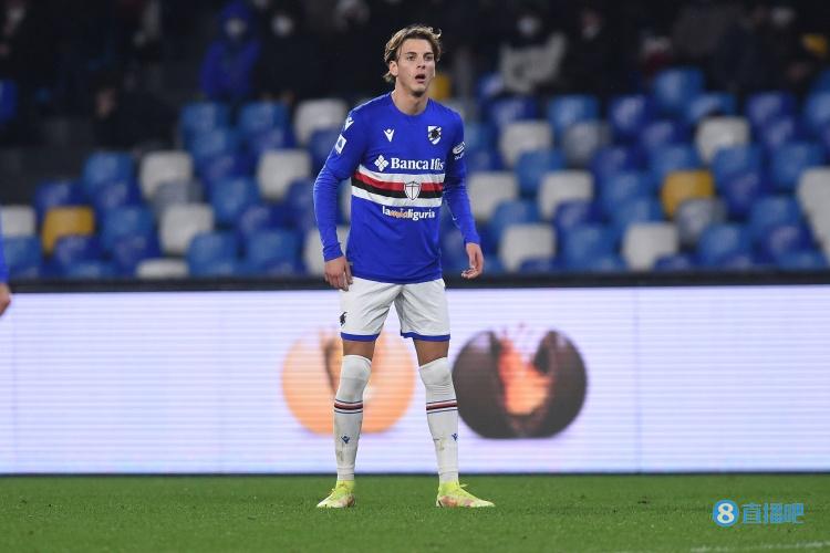 动篮球运动 动篮球运动