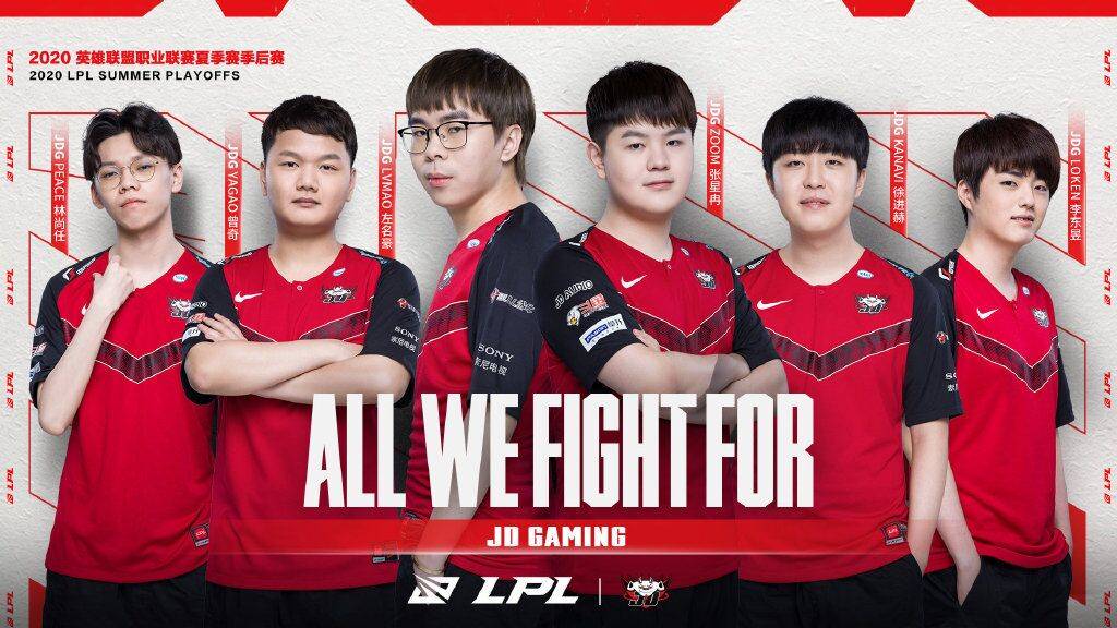 俱乐部数量 俱乐部数量