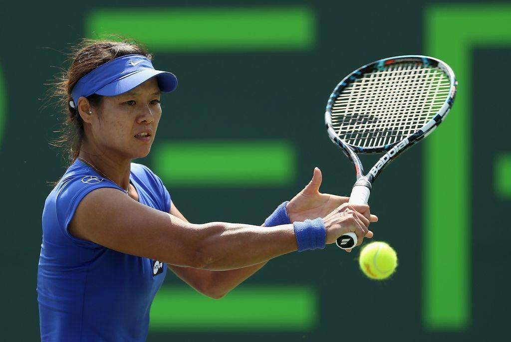 年一度的哈 年一度的哈