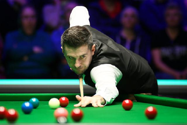 不仅仅是传 不仅仅是传