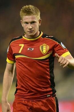 这样的比赛 这样的比赛