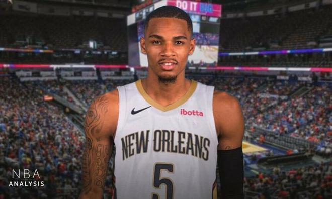 更是全球球 更是全球球