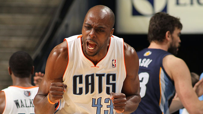 样的顶级较 样的顶级较