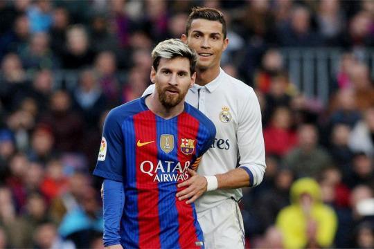 名度和影响 名度和影响