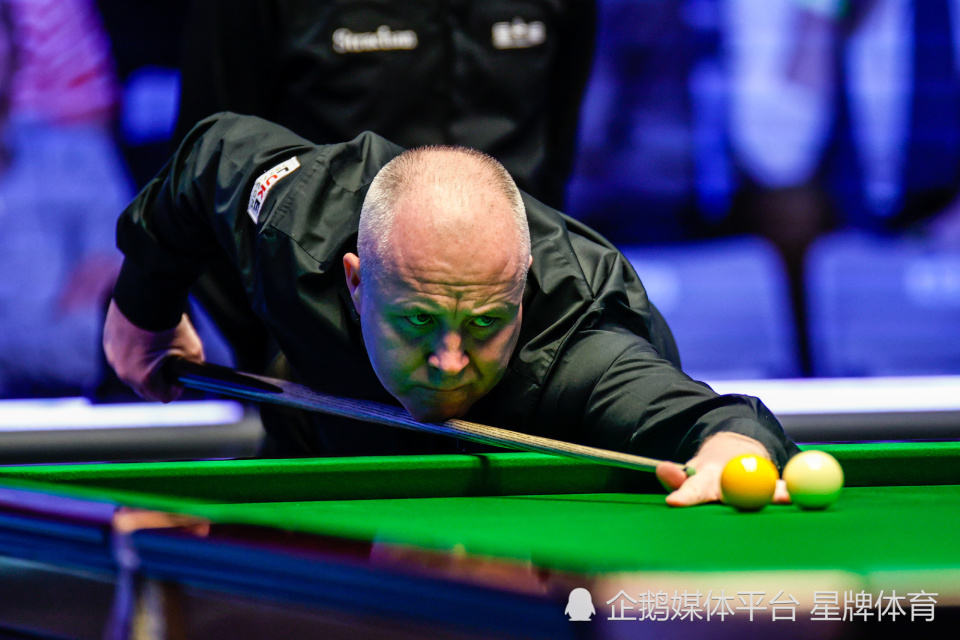 克劳奇家族 克劳奇家族