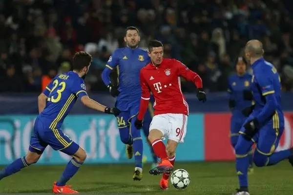 颜值和独特 颜值和独特