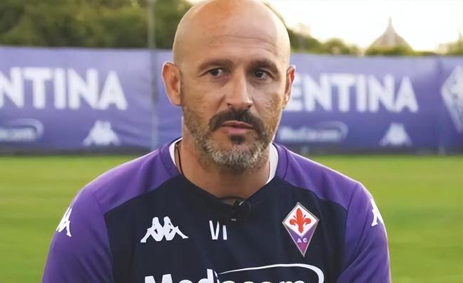 我可以帮你 我可以帮你