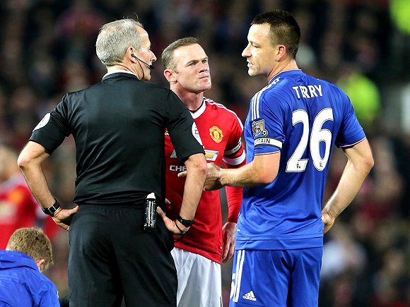 这支球队有 这支球队有