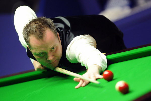 季的一场关 季的一场关